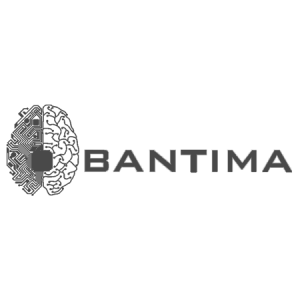 Bantima