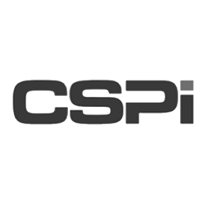 CSPI