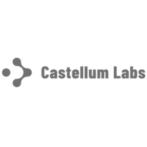 CastellumLabs