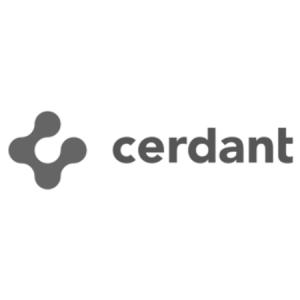 Cerdant