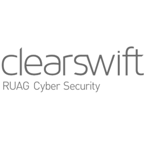 Clearswift