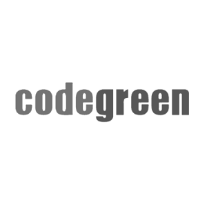 Codegreen