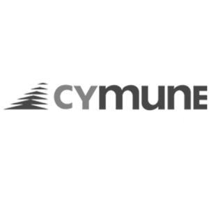 Cymune