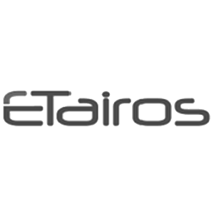 ETarios