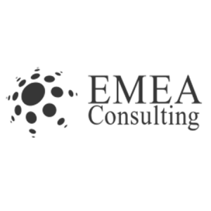 EmeaConsulting