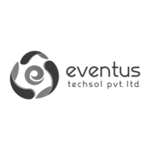 Eventus