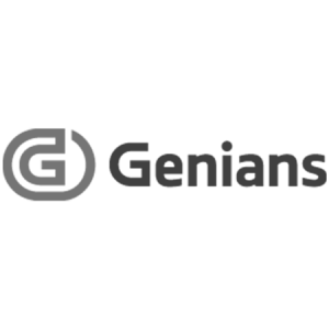 Genians