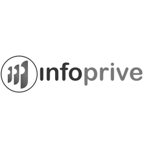 Infoprive