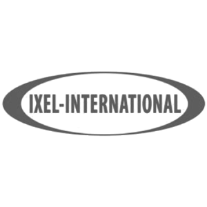 IxelInternational