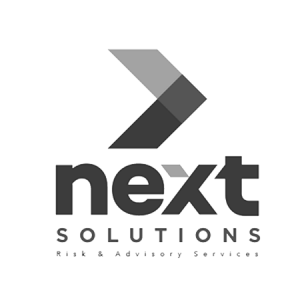 NextSolutions