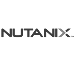 Nutanix