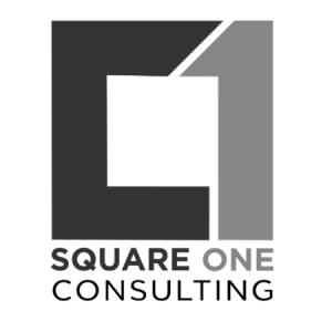 SquareOne