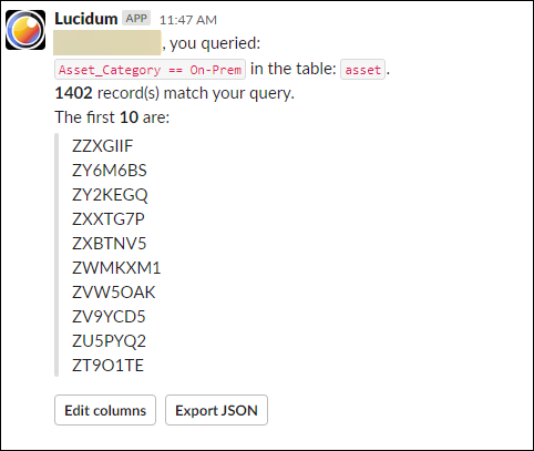 example_query_results.png