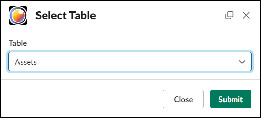 example_select_table.png