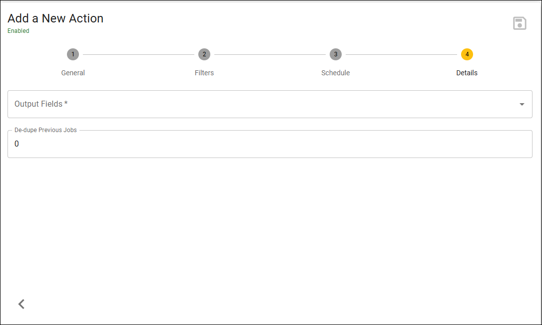 forescout_action_details-1.png
