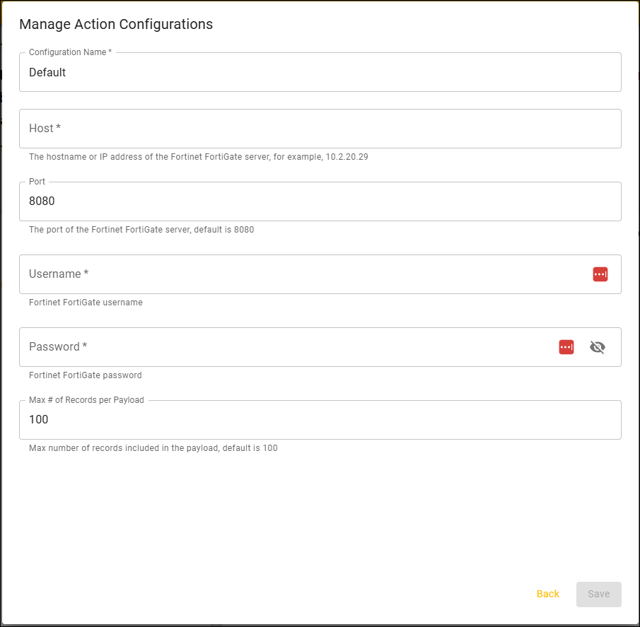 fortinet_fortigate_configuration.png