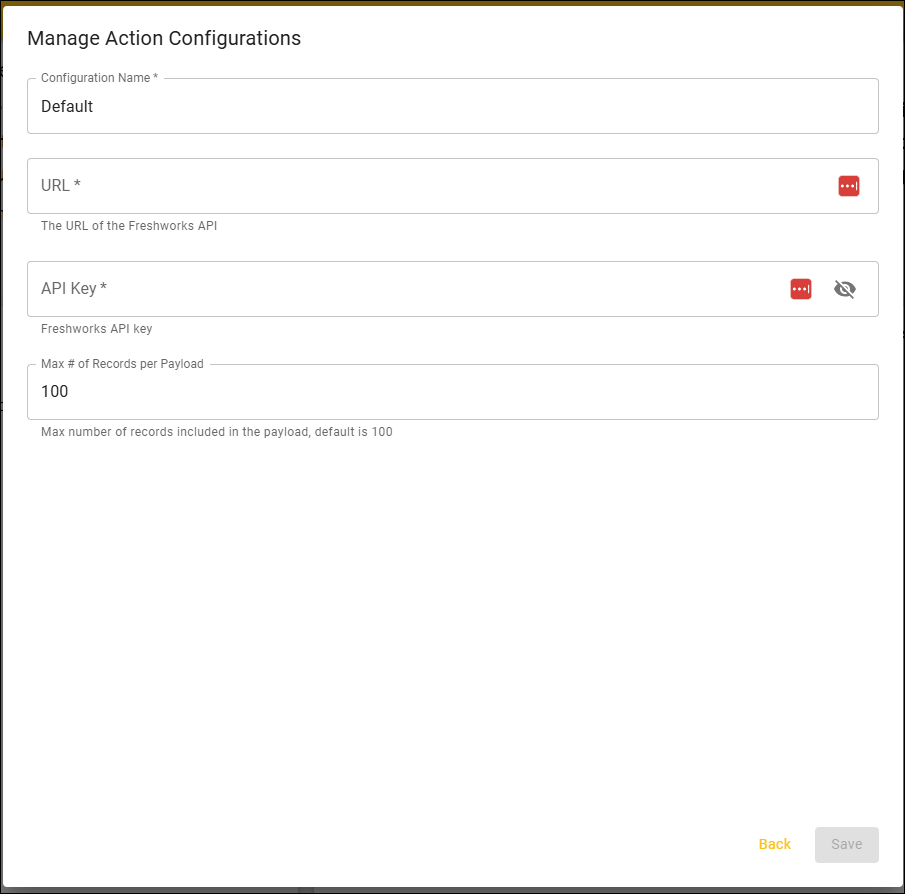 freshdesk_configuration.png