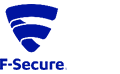 F-Secure Protection Service