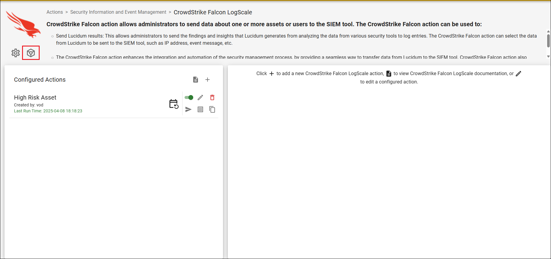 generate_action_token1.png