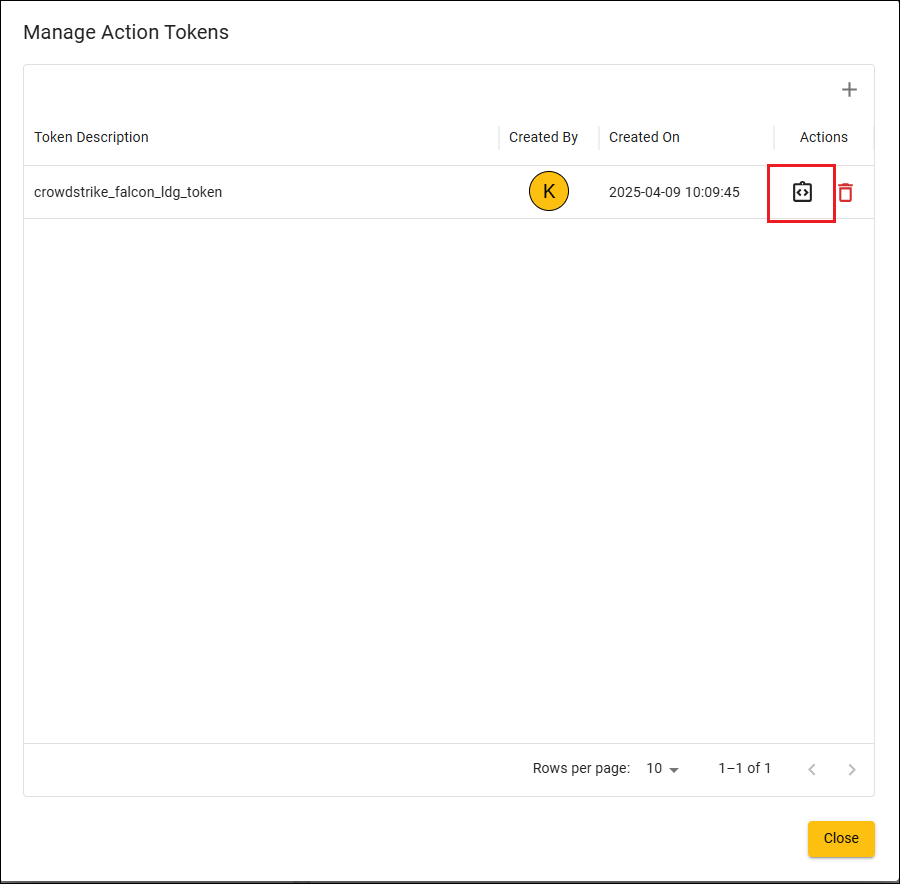generate_action_token4.png