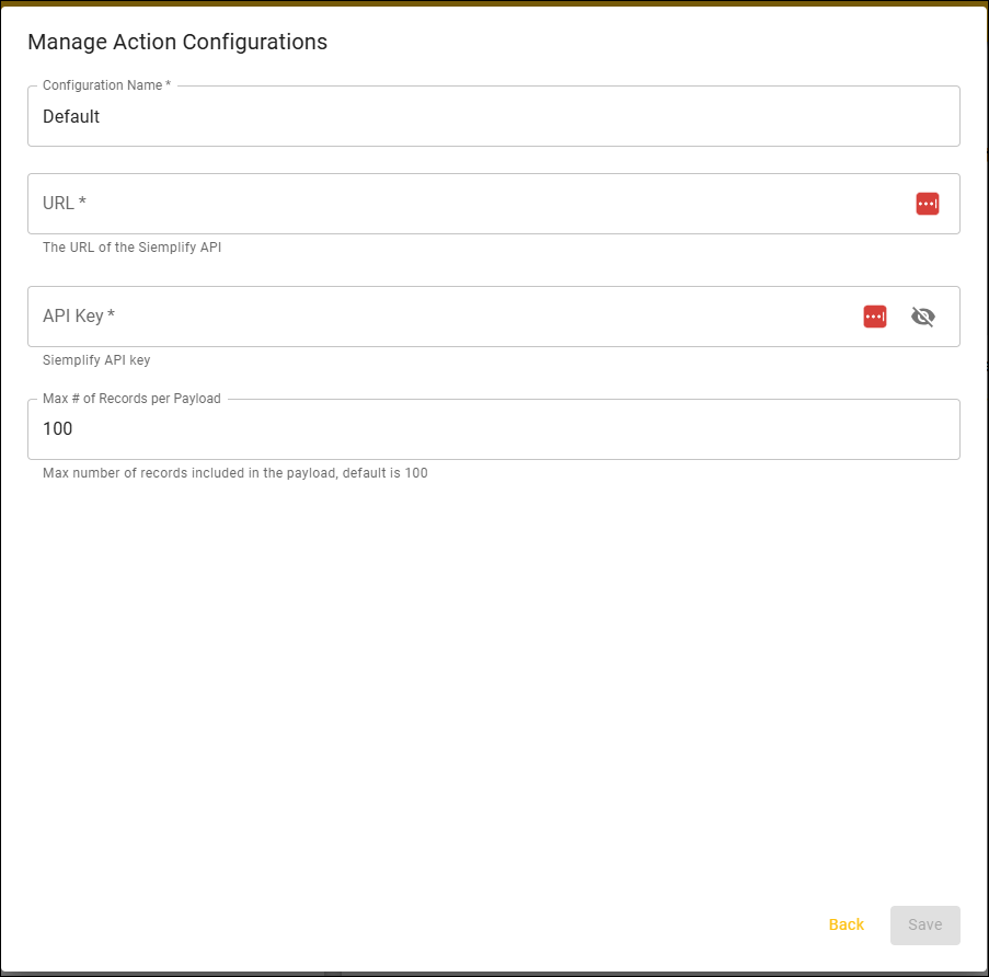 google_security_opeations_configuration.png