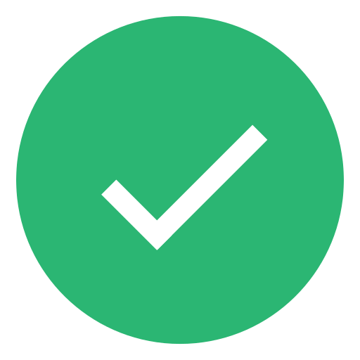 green_checkmark.png