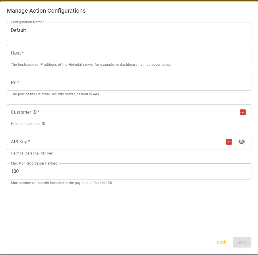 heimdal_security_configuration.png