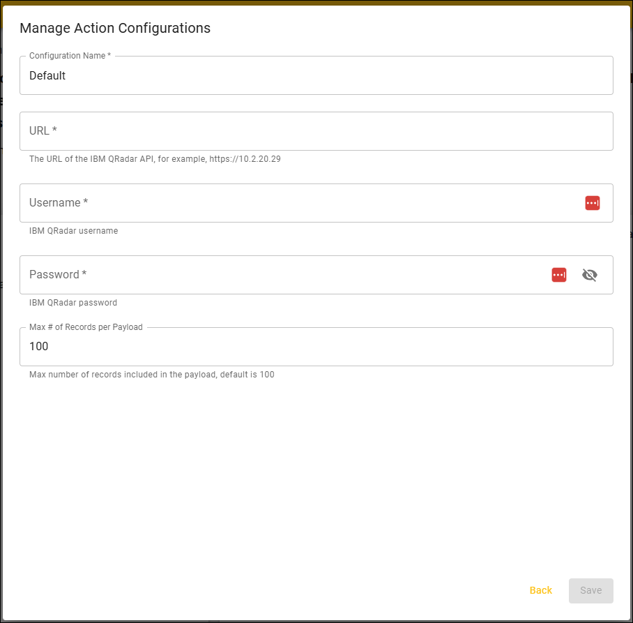 ibm_qradar_configuration.png