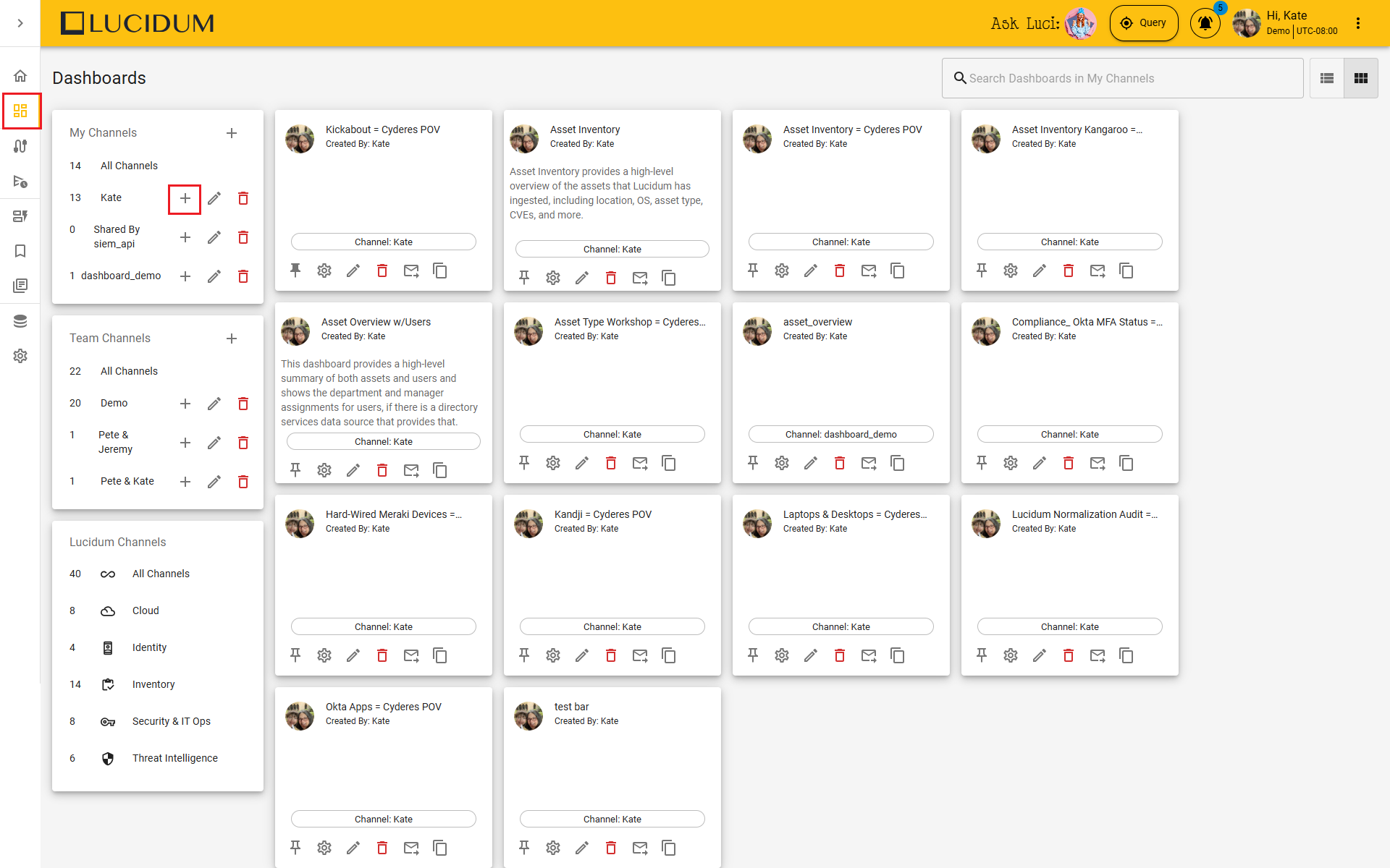 importing_dashboard_22.0_1.png