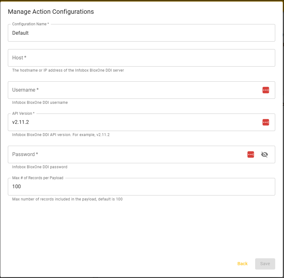 infoblox_configuration.png