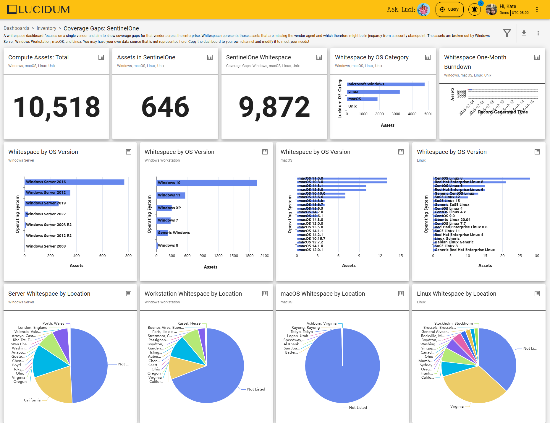 inventory_coverage_gaps_sentinelone_22.0.png