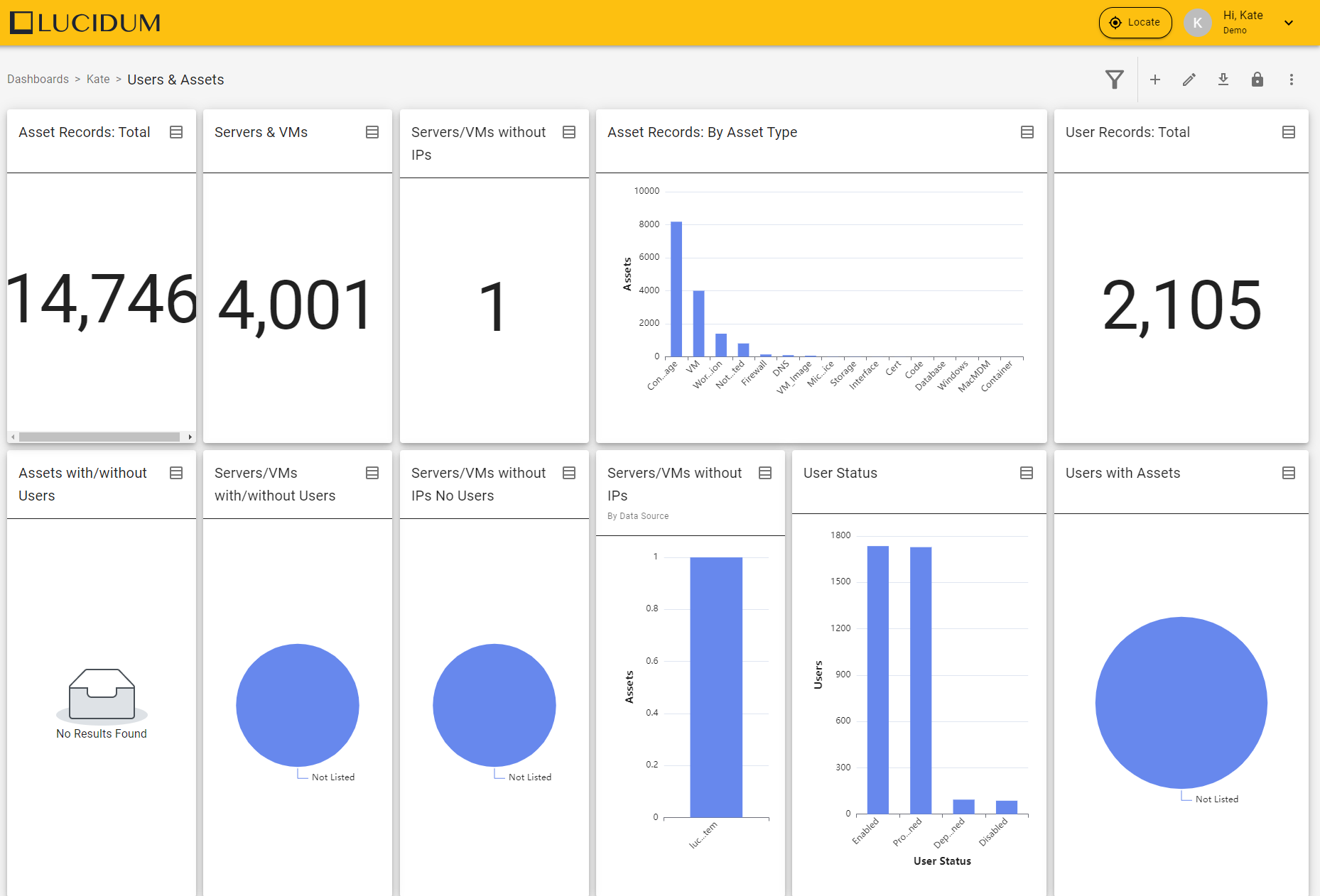 inventory_user-&-assets2.png