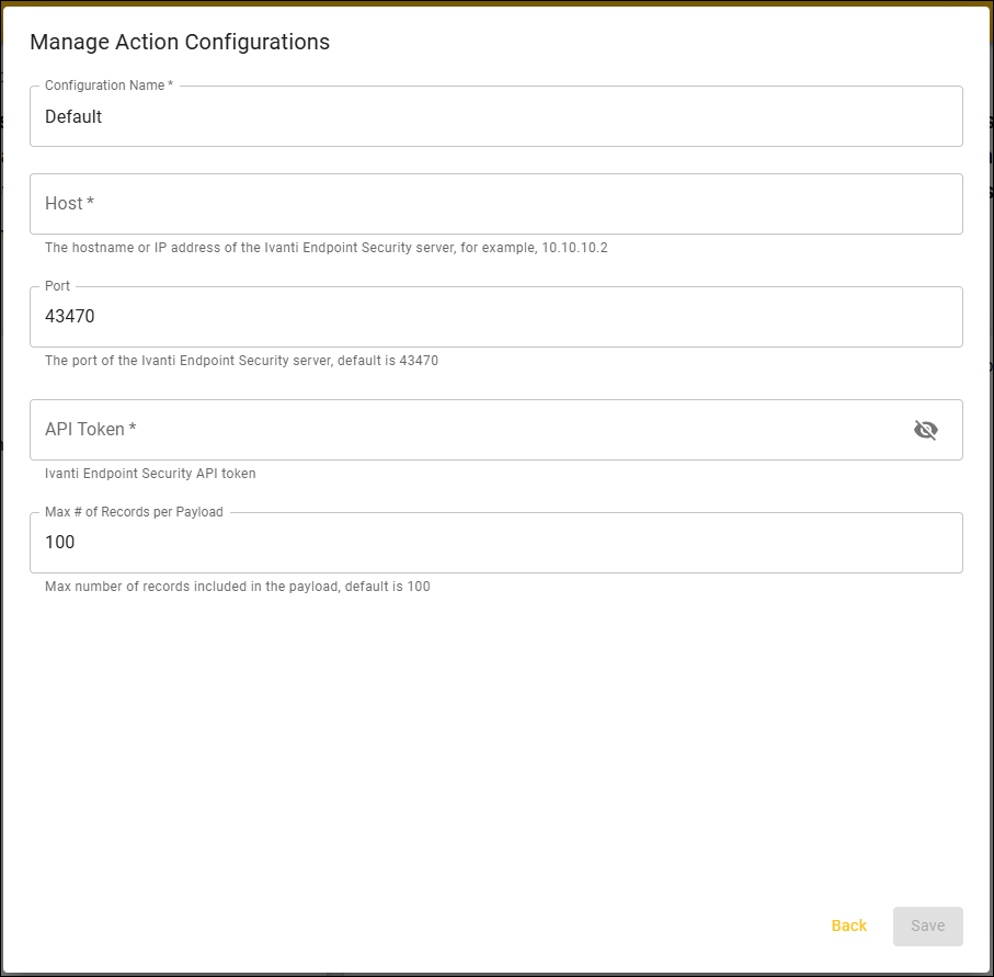 ivanti_endpoint_security_configuration.png
