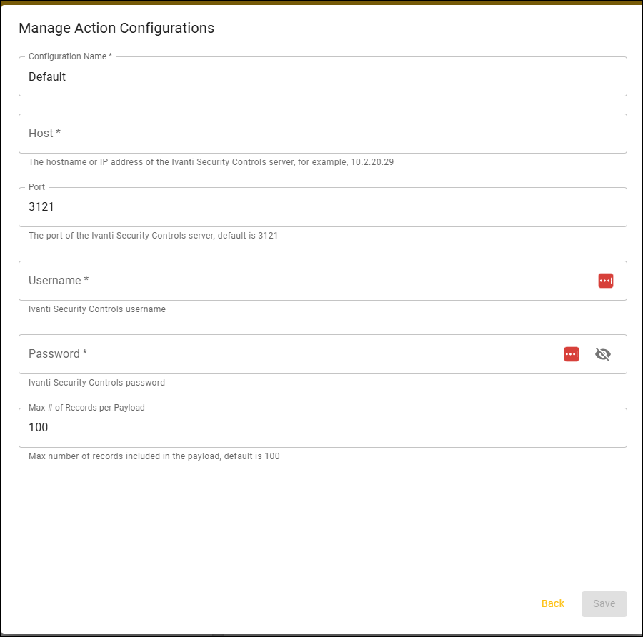 ivanti_security_controls.png