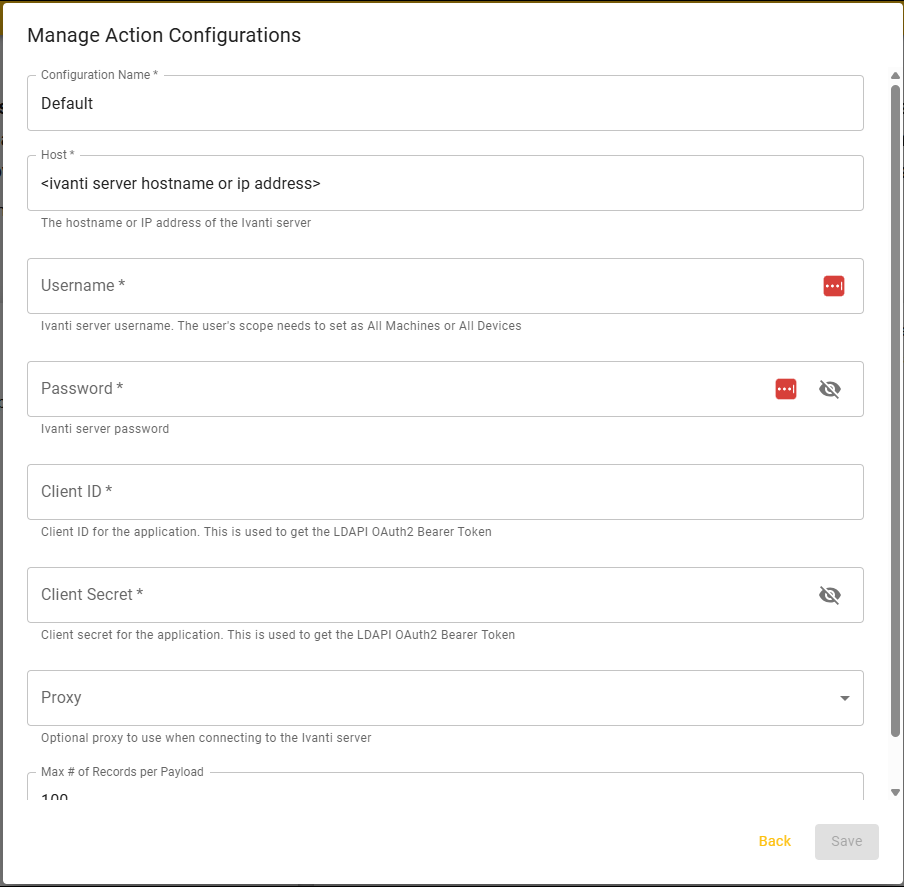 ivanti_unified_endpoint_manager_configuration.png
