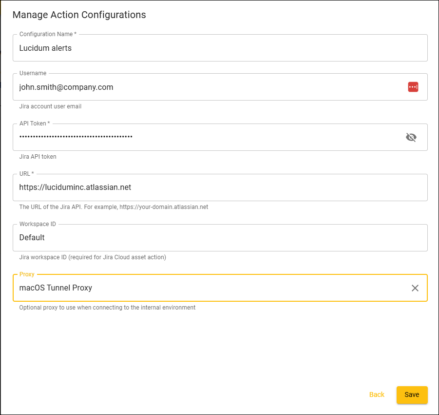 jira_cloud_config_updated_21.0.png