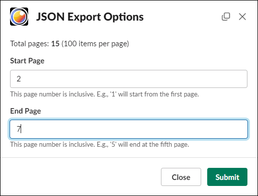 json_export.png