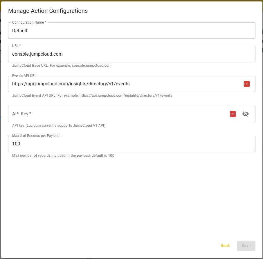 jumpcloud_configuration.png