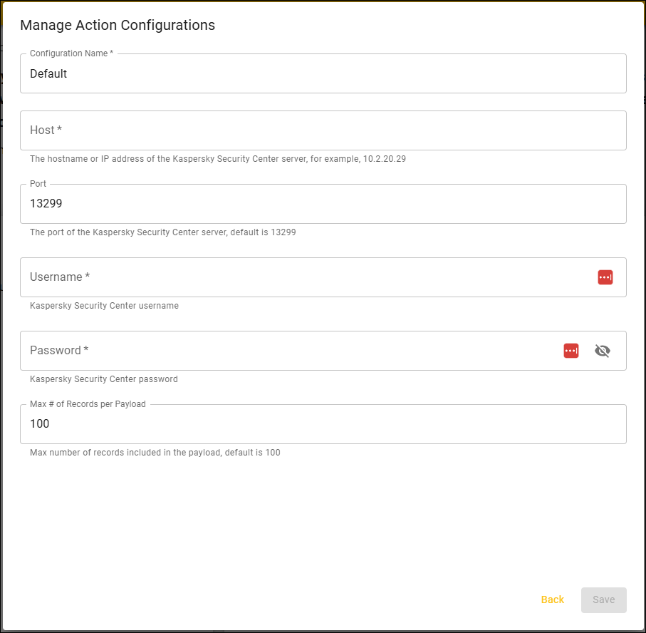 kaspersky_configuration.png