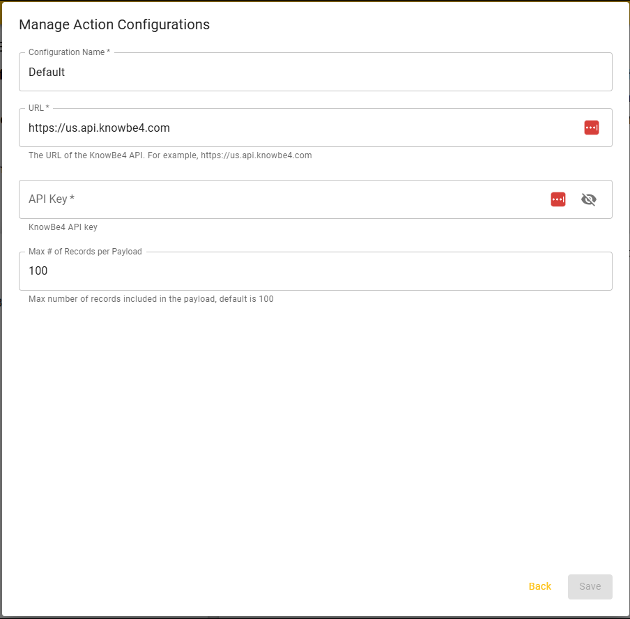knowbe4_configuration.png
