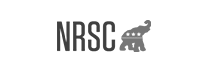 logo_NRSC.webp