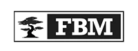 logo_fbm.webp