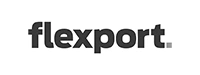logo_flexport.webp