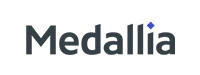 logo_medallia.webp