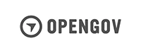 logo_opengov.webp