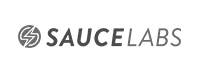 logo_suacelabs.webp