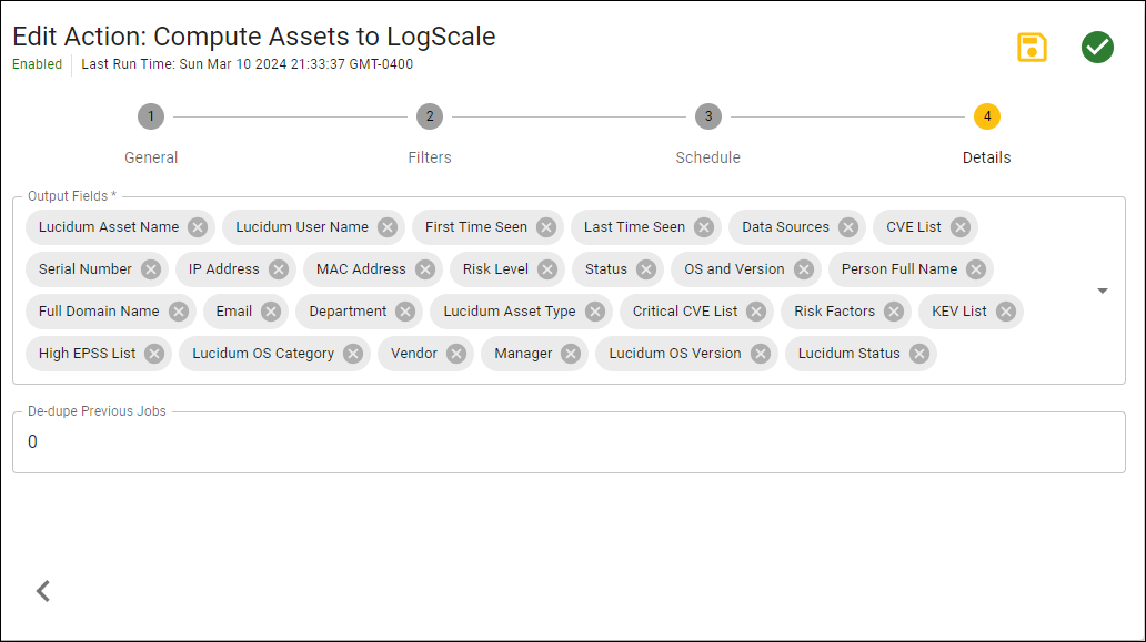 logscale_details.png