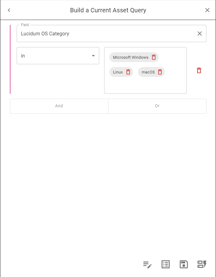 logscale_filters2.png