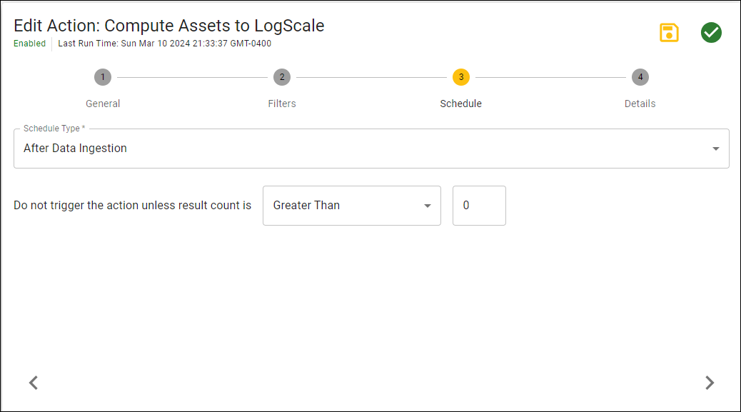 logscale_schedule.png