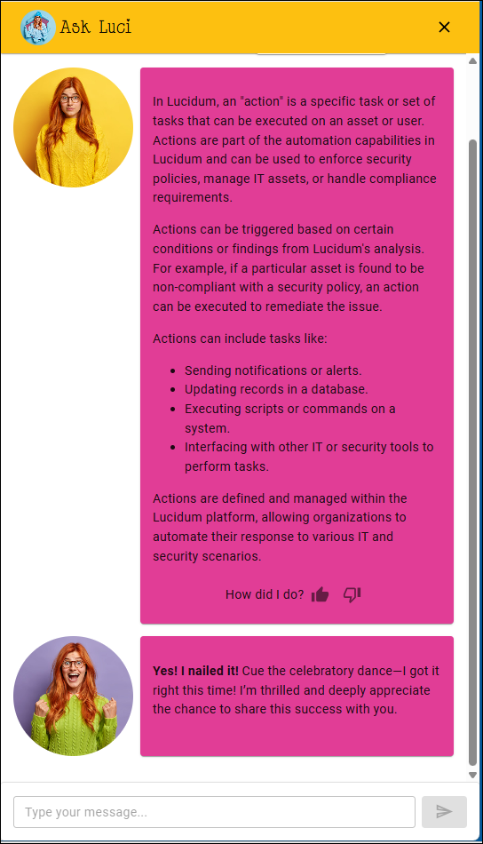 luci_feedback.png